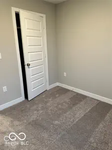 7005 Equality, Carmel - 33