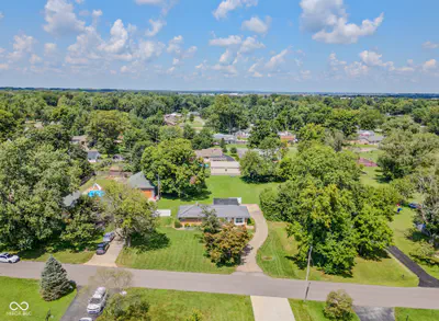 1406 Laurel Drive, Columbus - 7