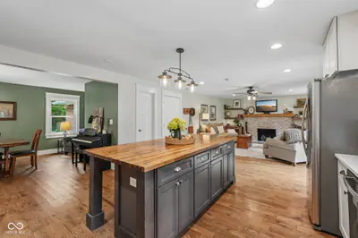 5641 County Road 375, Pittsboro - 24
