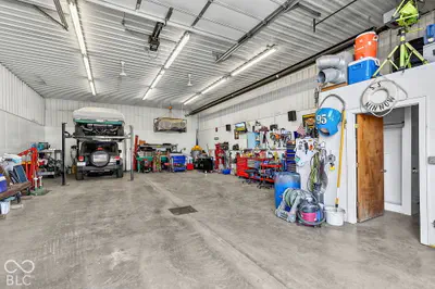 2260 S 650 W, Jamestown - 55