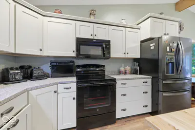 1507 Cayuse, Greensburg - 16