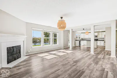 9533 Lantern Lane, Pendleton - 10