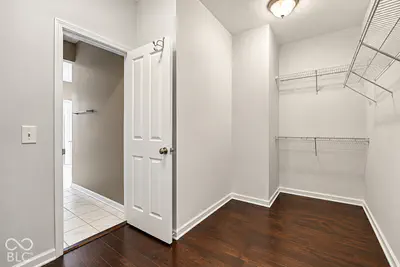 2475 Stonehaven Way, Avon - 32
