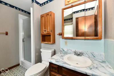 7936 Eaker Court, Brownsburg - 31