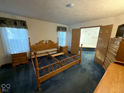 136 Carthage Road, Charlottesville - 25