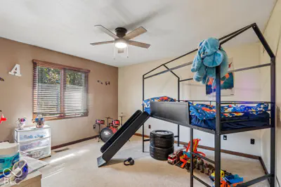 4684 Allen Drive, Carmel - 30