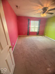 1131 Ascalon Court, Indianapolis - 80