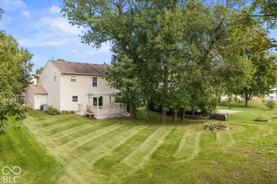 10145 Stockwell Drive, Fishers - 44