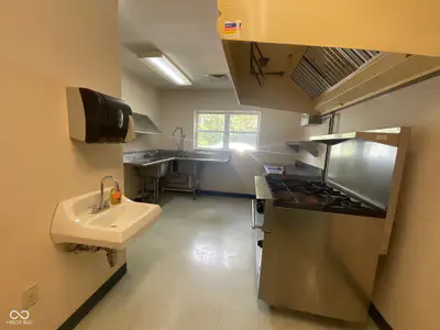 911 Hillside Avenue, Spencer - 35