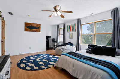 1020 Sunset Bay, Cicero - 32