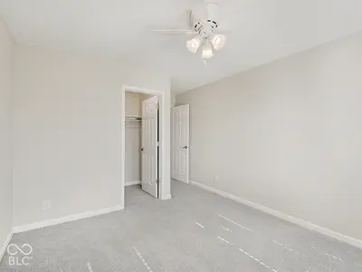 400 Lois Way, Carmel - 35