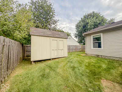 11720 10th Street, Indianapolis - 32