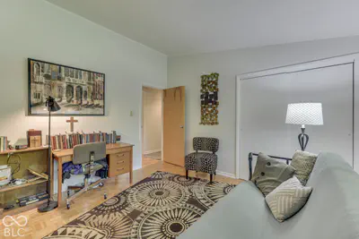 4950 Lincoln Road, Indianapolis - 31