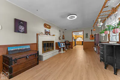 8226 Ralston Road, Camby - 15
