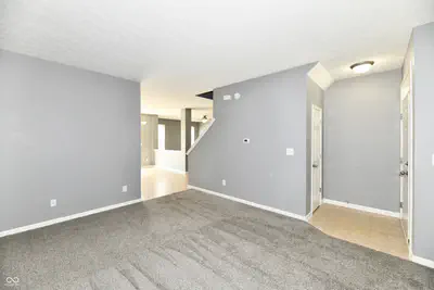 16038 Timpani Way, Noblesville - 15