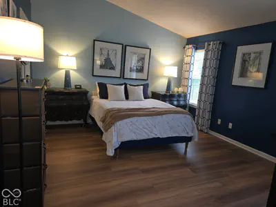 7155 N Lyndhurst Crossing, McCordsville - 12