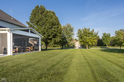 4665 Devonshire Drive, Pittsboro - 74