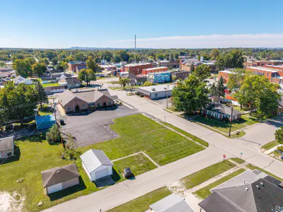 87 Second Street, Scottsburg - 13