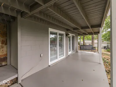 6660 Gopher Drive, Nineveh - 66