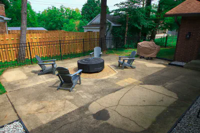 8452 Lamira Lane, Indianapolis - 41