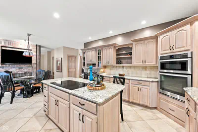 4664 Fox Moor Lane, Greenwood - 14