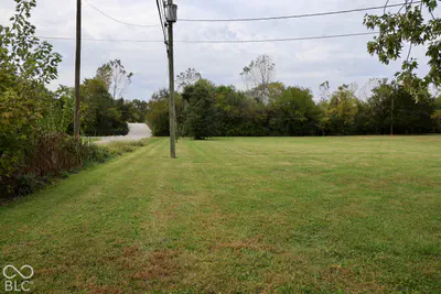 7514 Woodlawn Avenue, Indianapolis - 3