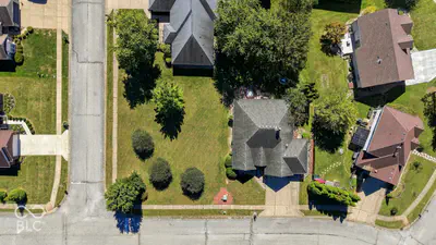 10915 Players Drive, Indianapolis - 29