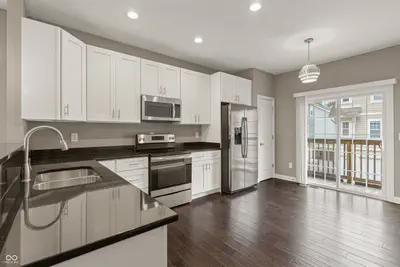 1017 Walford Avenue, Indianapolis - 11