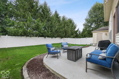 3802 Station Drive, Columbus - 33