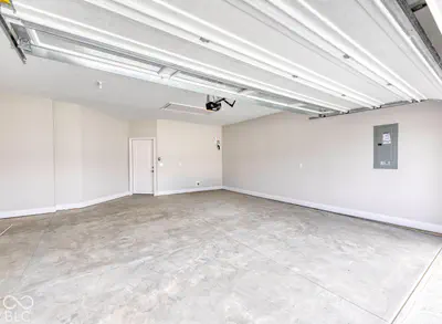 5945 Maple Glen Drive, Noblesville - 29