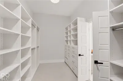 15759 Nocturne Drive, Westfield - 62