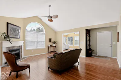 2142 Heather Glen Way, Franklin - 13