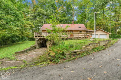 7743 State Road 267, Plainfield - 23