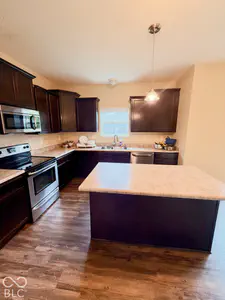 3832 Boundary Bay Drive, Indianapolis - 6