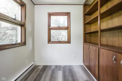 10461 Woodlawn Drive, Carmel - 24