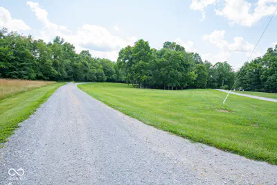 11497 Pocahontas Drive, Greencastle - 10