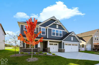 19060 Seaforth Way, Westfield - 12