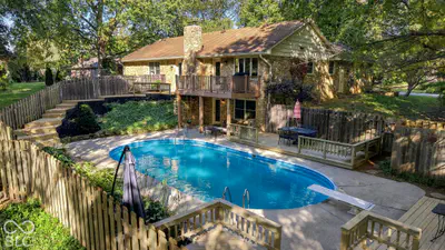 4567 Southway Road, Greenwood - 59