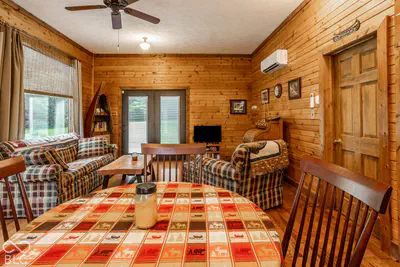 11090 County Road 225 W, Cloverdale - 36