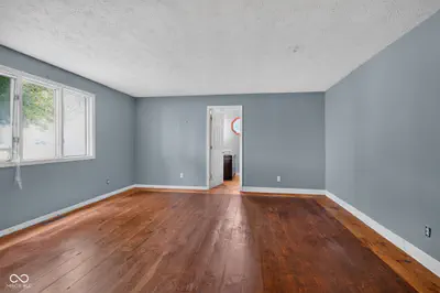 1301 Averitt Road, Greenwood - 40