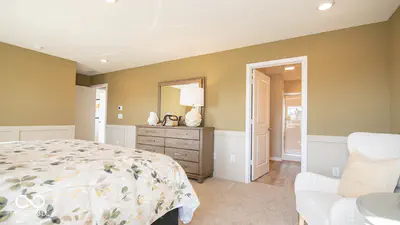 6843 Elden Drive, Indianapolis - 18
