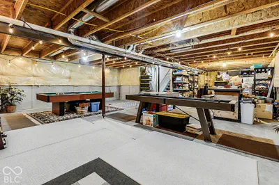 703 Trent Drive, Greenwood - 48