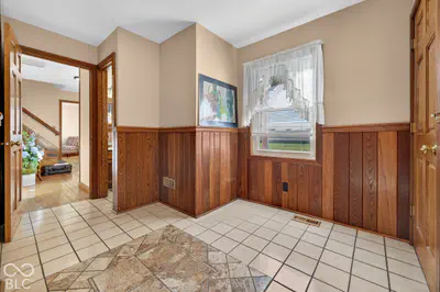 3092 State Road 17, Logansport - 15