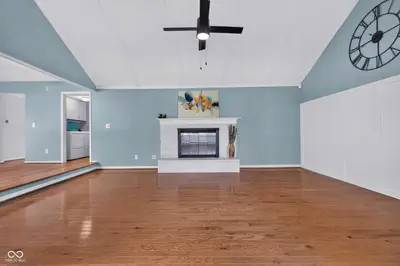 560 Harbour Drive, Noblesville - 13