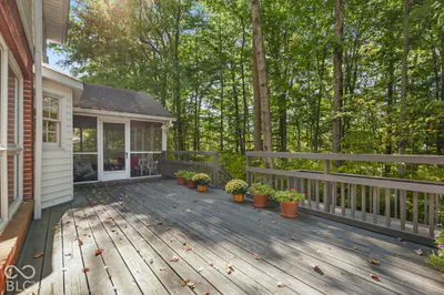 4238 S Carrie Drive, New Palestine - 74