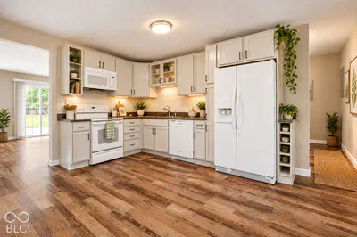 1112 Walton Drive, Plainfield - 11
