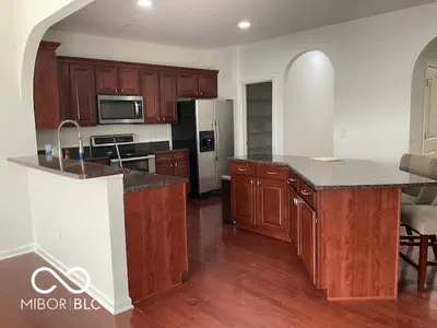 5573 Newport Avenue, Indianapolis - 6