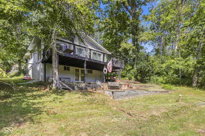 8671 Kinman Drive, Nineveh - 34