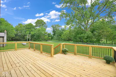 2426 650, Waynetown - 57