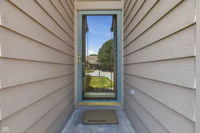 737 Cottage Lane, Greenwood - 2